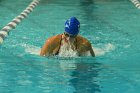Swimming vs Bentley  Wheaton College Swimming & Diving vs Bentley College. - Photo by Keith Nordstrom : Wheaton, Swimming & Diving